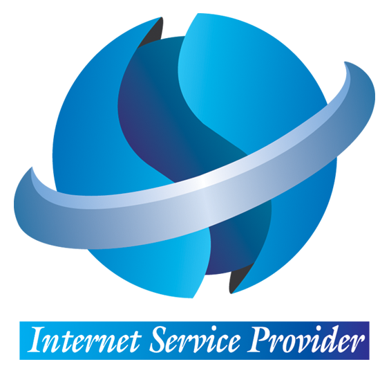 ISP Digital-logo